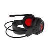 MSI DS502 Gaming Headset