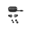 JLAB JBUDS ANC GEN 3 TRUE WIRELESS EARBUDS