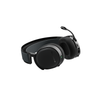 SteelSeries ARCTIS 7+ Lossless Wireless Gaming Headset