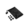 SteelSeries TUSQ  In-Ear Mobile Gaming Headset