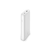 BoostCharge USB-C PD Power Bank 20K