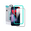 ESR Tempered-Glass Screen Protector ( 1 Piece)
