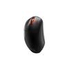 SteelSeries Prime Mini Wireless Mouse