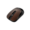 Genius ECO-8015 Rechargeable Wireless Mouse