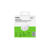 BoostCharge Wall Charger Optimized for iPhone 45W