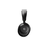 SteelSeries ARCTIS NOVA 7 WIRELESS  Multi-Platform Premium Wireless Gaming Headset