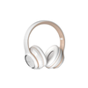 Tai nghe choàng đầu V2 Kintone Series Wireless Devia