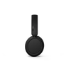 On-ear Wireless Headphones Philips TAH5209WT