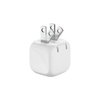 Adapter sạc nhanh 20W USB-C PD Wall Charger Belkin - Màu trắng