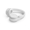 On-ear Wireless Headphones Philips TAH5209WT