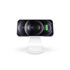 Đế sạc không dây BOOST↑CHARGE™ Magnetic Belkin, 7.5 W, đứng