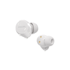 True Wireless Headphones (In-ear) Philips TAT1209 White