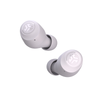 GO AIR POP TRUE WIRELESS EARBUDS