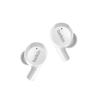 SoundForm Rise True Wireless Earbuds