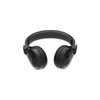 Jlab Studio ANC Wireless On-Ear Headphone