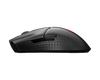Chuột gaming không dây MSI Clutch GM31 Lightweight (màu đen) - S12-4300980-CLA