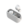 GO Air True Wireless Earbuds