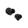 True Wireless Headphones (In-ear) Philips TAT1209 Black