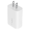 Sạc BOOSTCHARGE™ 25W USB-C PD 3.0 PPS