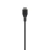 Cáp HDMI Belkin đầu Nickel, 4K, màu đen, 2M & 5M