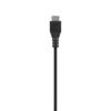 Cáp HDMI Belkin đầu Nickel, 4K, màu đen, 2M & 5M