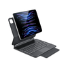 ESR Rebound Magnetic Keyboard Case for iPad Air 5/4 and Pro 11”