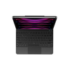 ESR Rebound Magnetic Keyboard for iPad Pro 12.9