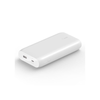 BoostCharge USB-C PD Power Bank 20K
