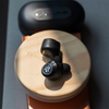 Jbuds Air Anc True Wireless Earbuds