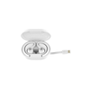 JLab JBuds Air Sport True Wireless Earbuds