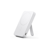 ESR Mini Kickstand Wireless Power Bank 5,000mAh