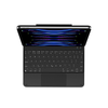 ESR Rebound Magnetic Keyboard for iPad Pro 10.9