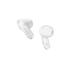 Tai nghe bluetooth True Wireless Headphones (In-ear) Philips TAT2139, màu trắng