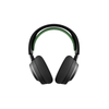 SteelSeries ARCTIS NOVA 7X WIRELESS  Multi-Platform Premium Wireless Gaming Headset