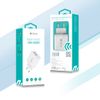 Smart Series 2 USB Charger(EU,2.4A)
