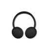 On-ear Wireless Headphones Philips TAH5209WT