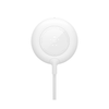 Đế sạc không dây BOOST↑CHARGE™ Magnetic Belkin, loại nằm, 7.5 W kèm sạc PD 20W