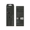 Devia Kintone Series jack 3.5mm earphones