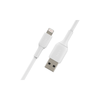 Lightning to USB-A Cable