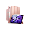 ESR Ascend Trifold with Clasp for iPad