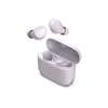 GO AIR POP TRUE WIRELESS EARBUDS