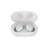 Jbuds Air True Wireless Earbuds