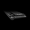 Genius Scorpion K8 Gaming Keyboard