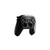 SteelSeries Nimbus+ Controller for Apple Products with Included iPhone Mount