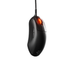 SteelSeries PRIME+ Precision Esports Mouse with Lift-Off Sensor and OLED Screen
