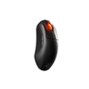 SteelSeries PRIME WIRELESS Precision Esports Gaming Mouse