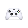 Microsoft Xbox Wireless Controller