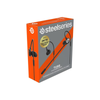 SteelSeries TUSQ  In-Ear Mobile Gaming Headset