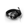 Steelseries Arctis Nova Pro Headset