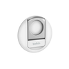 iPhone Mount with MagSafe for Mac Notebooks